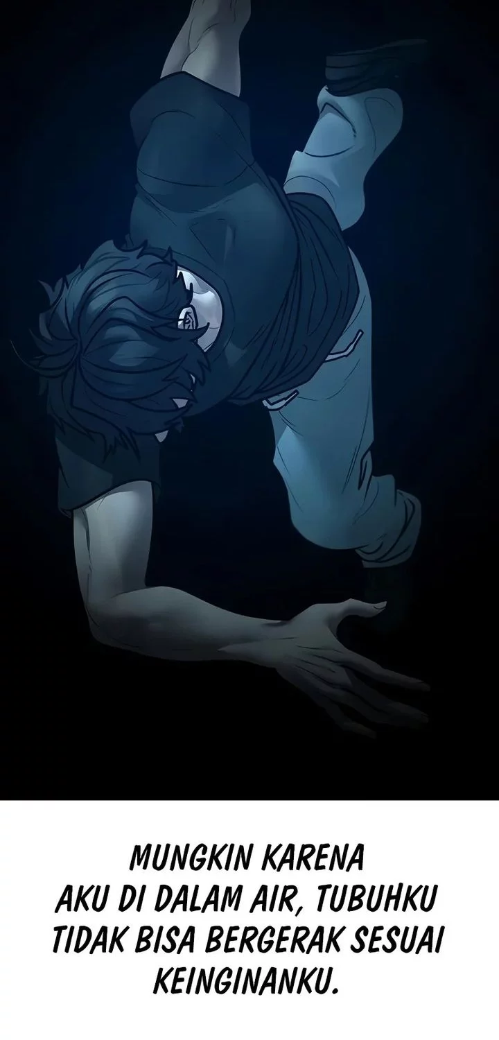 Reality Quest Chapter 171 Gambar 34