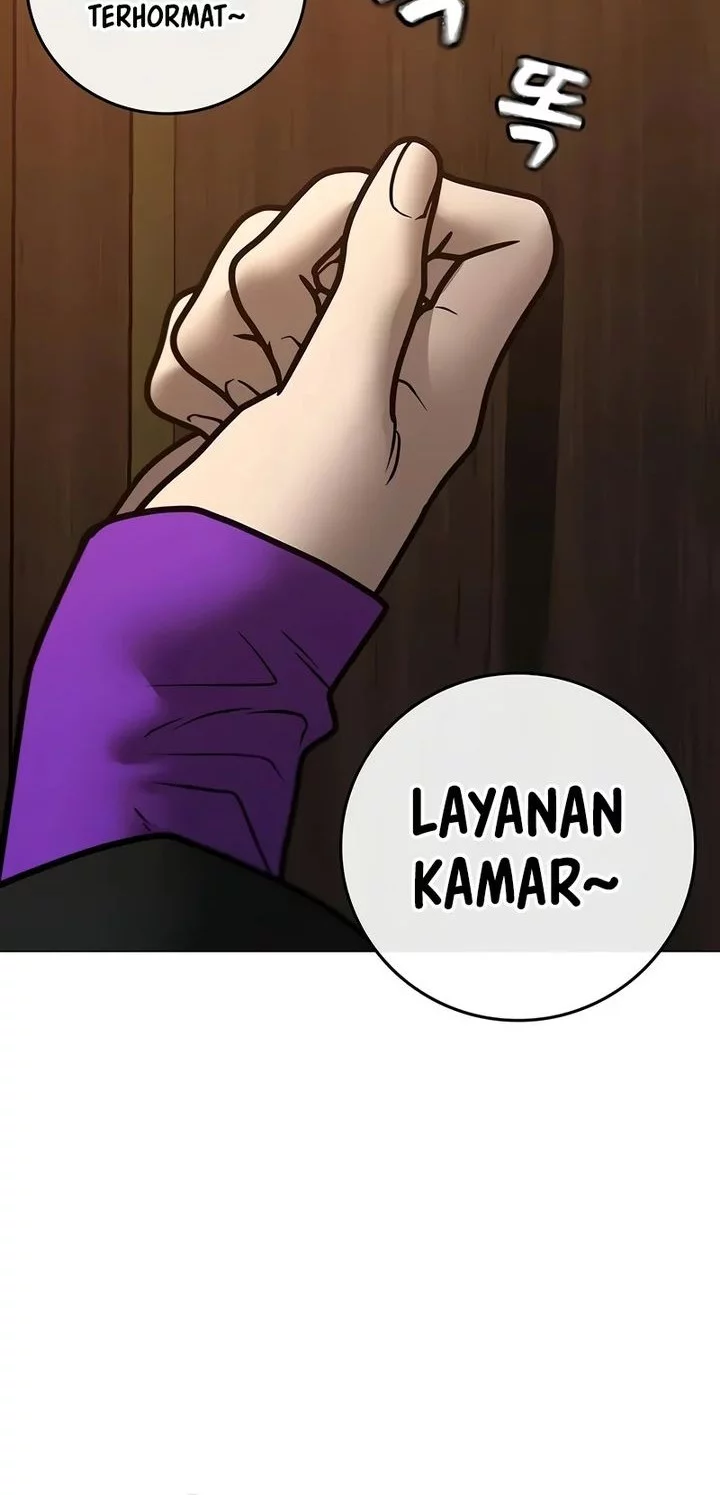 Baca  Reality Quest Chapter 171 Gambar 2