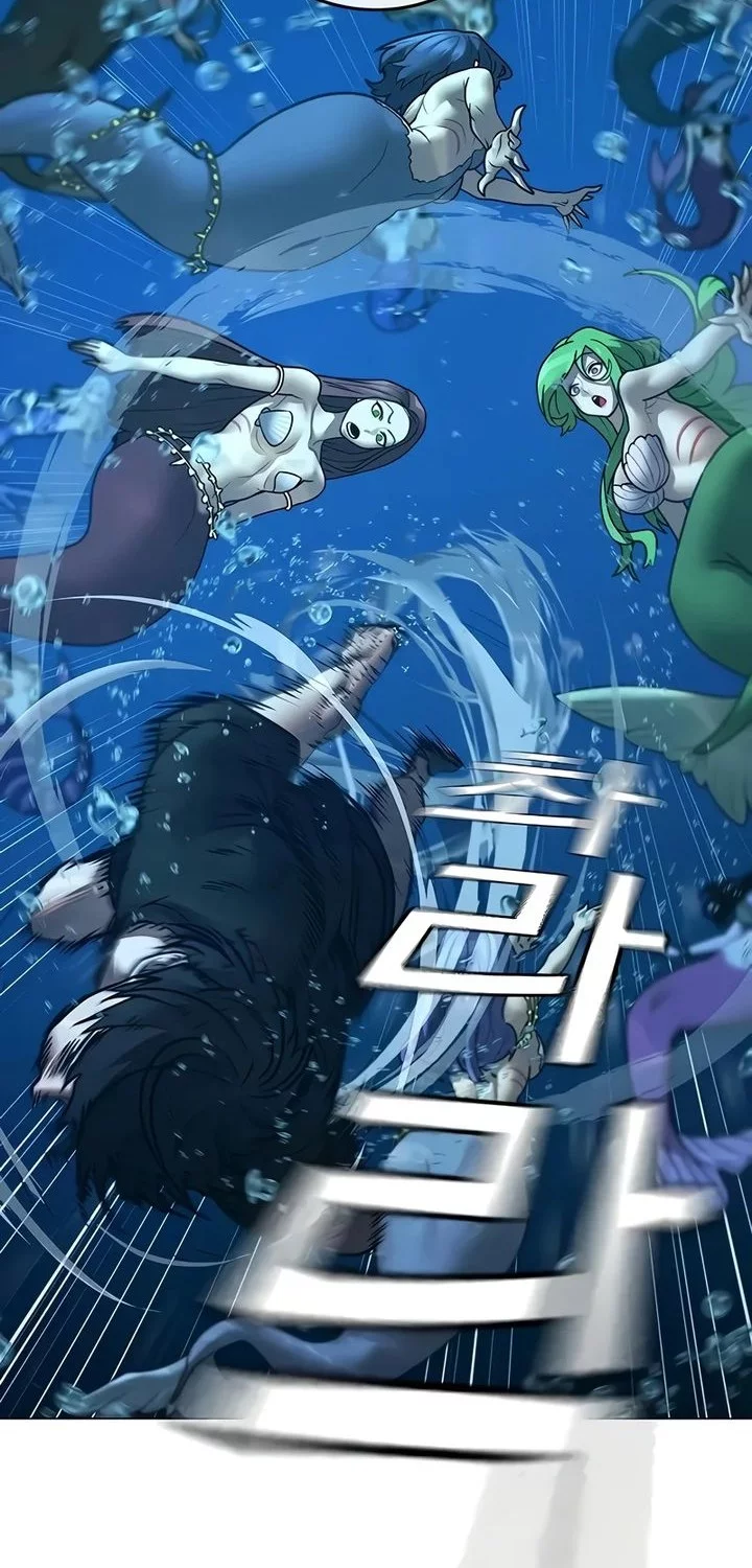 Reality Quest Chapter 171 Gambar 47