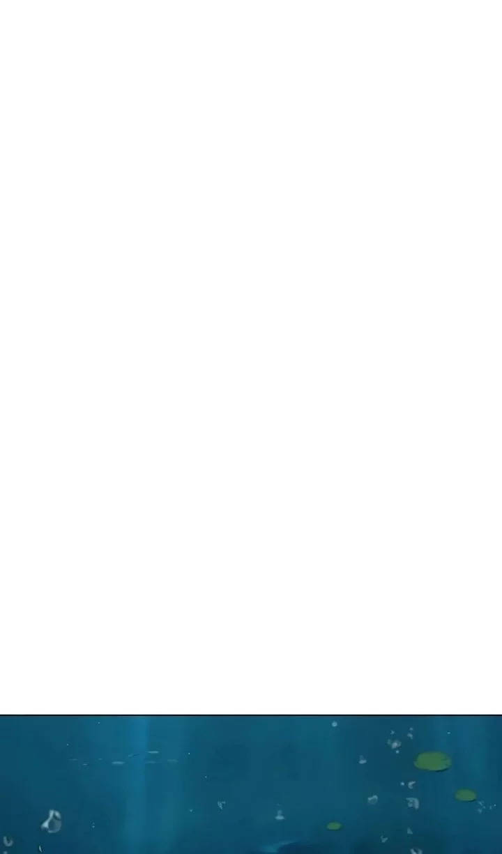 Reality Quest Chapter 171 Gambar 49