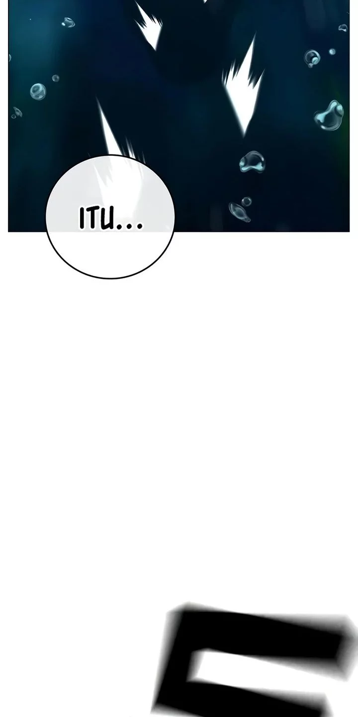 Reality Quest Chapter 171 Gambar 55