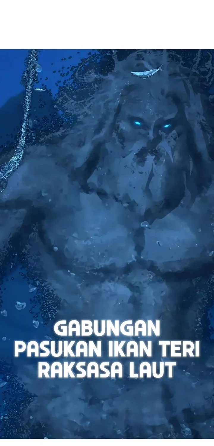 Reality Quest Chapter 171 Gambar 57