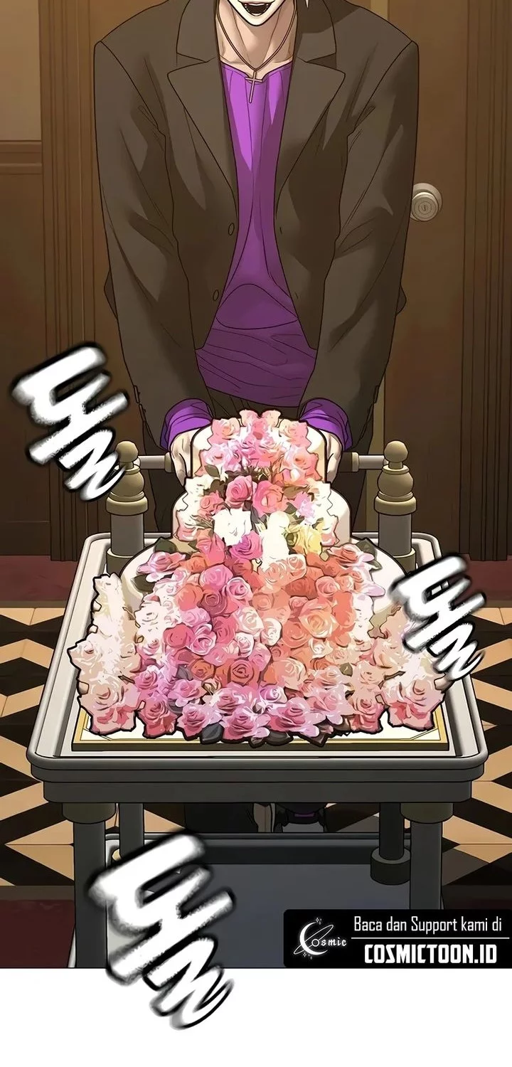 Reality Quest Chapter 171 Gambar 4