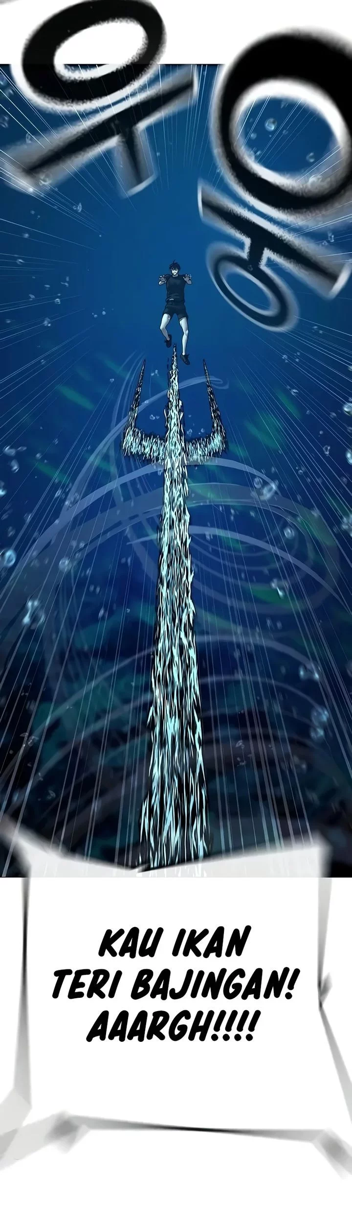 Reality Quest Chapter 171 Gambar 66