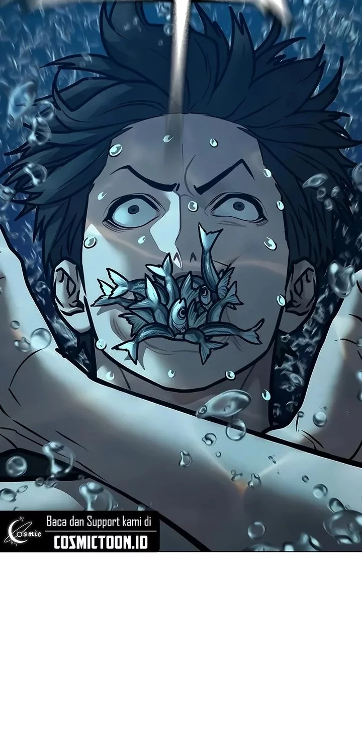 Reality Quest Chapter 171 Gambar 69