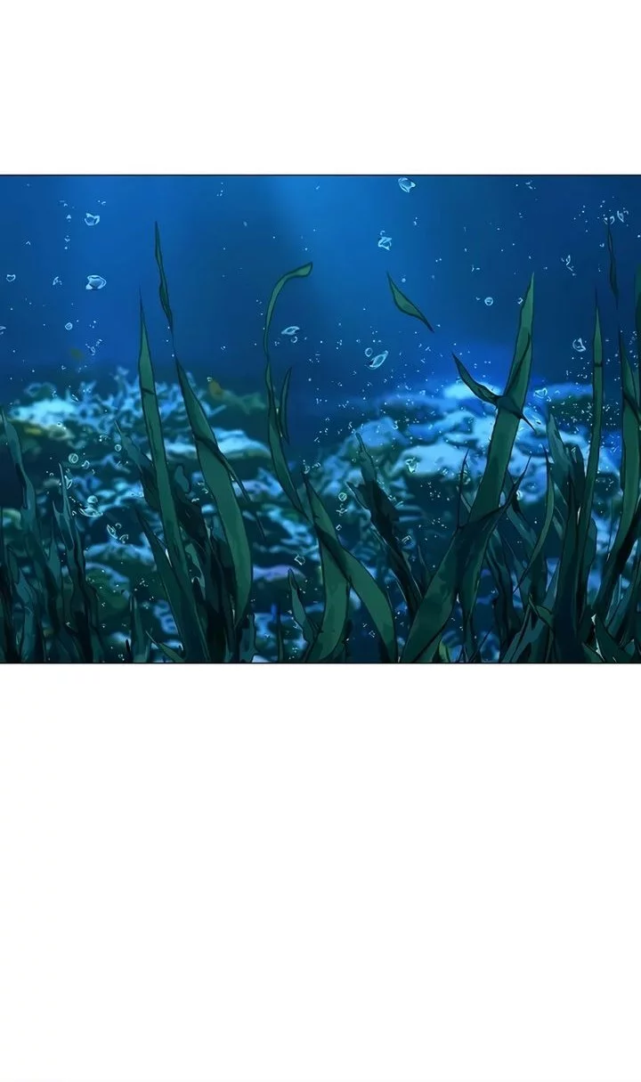 Reality Quest Chapter 171 Gambar 71