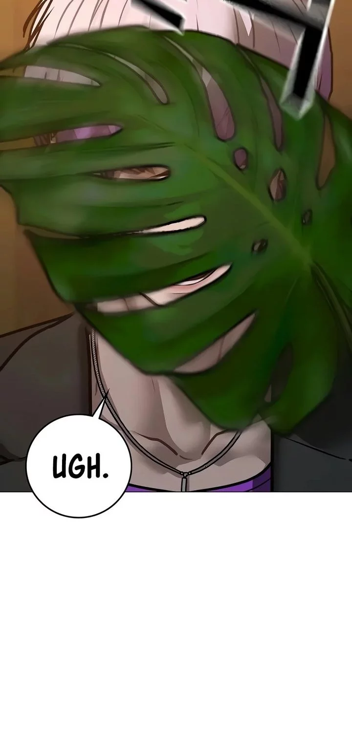 Reality Quest Chapter 171 Gambar 6