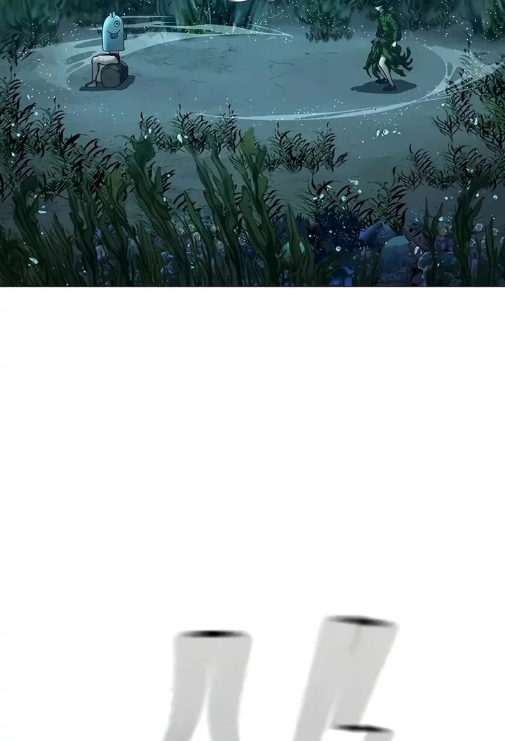 Reality Quest Chapter 171 Gambar 83