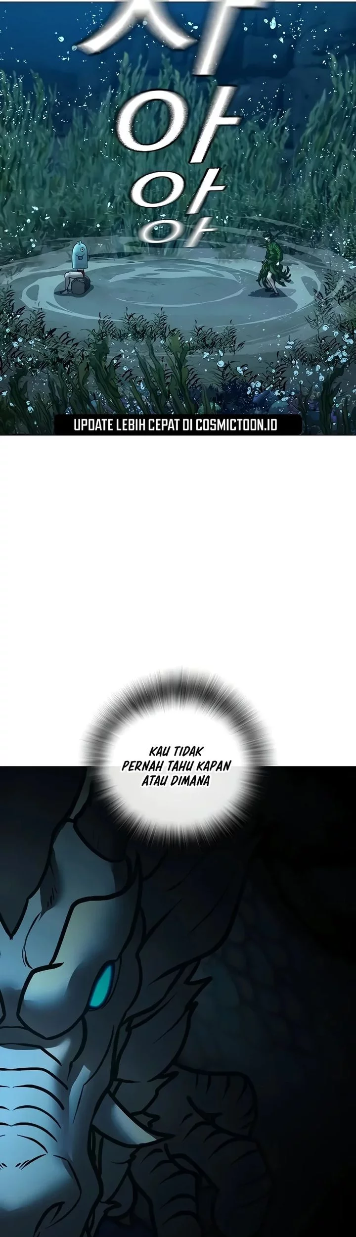 Reality Quest Chapter 171 Gambar 84