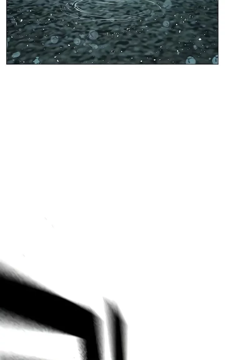 Reality Quest Chapter 171 Gambar 87