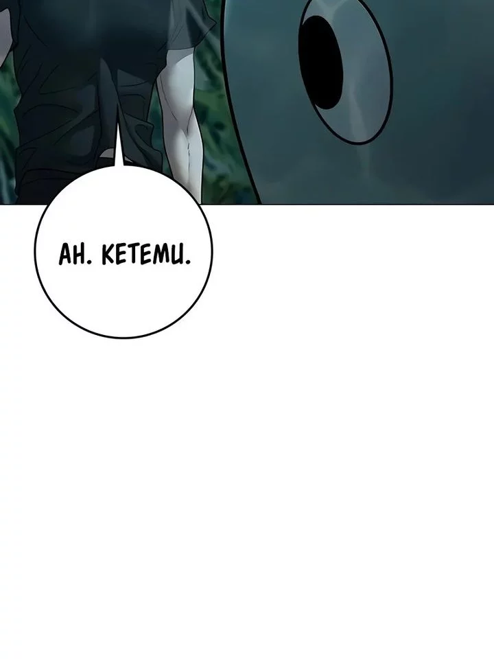 Reality Quest Chapter 171 Gambar 91