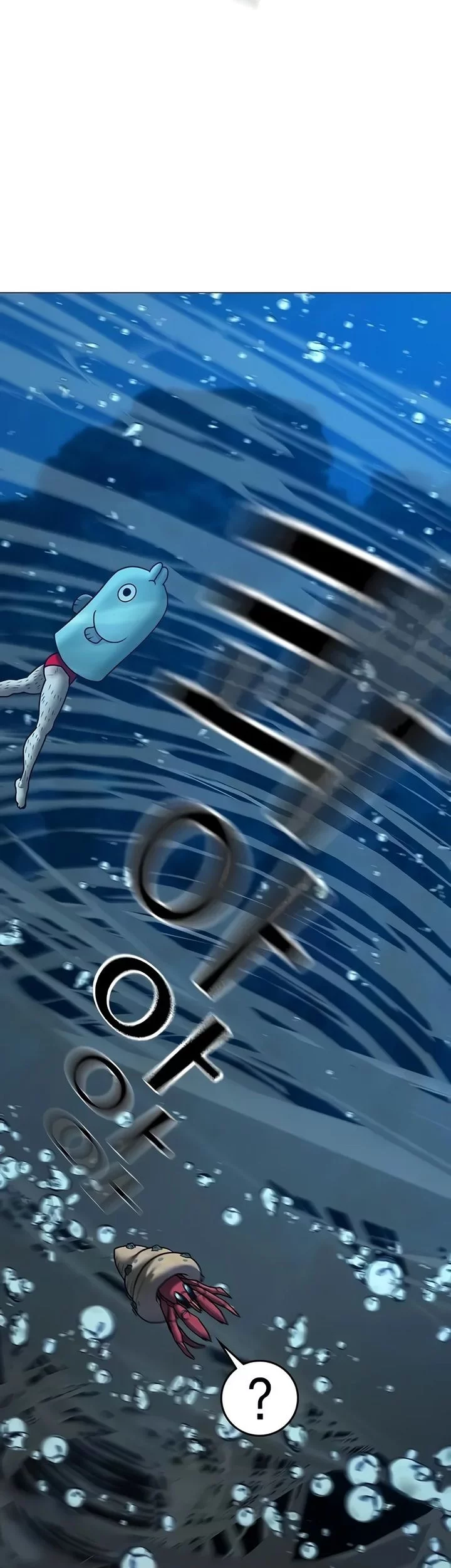 Reality Quest Chapter 171 Gambar 94