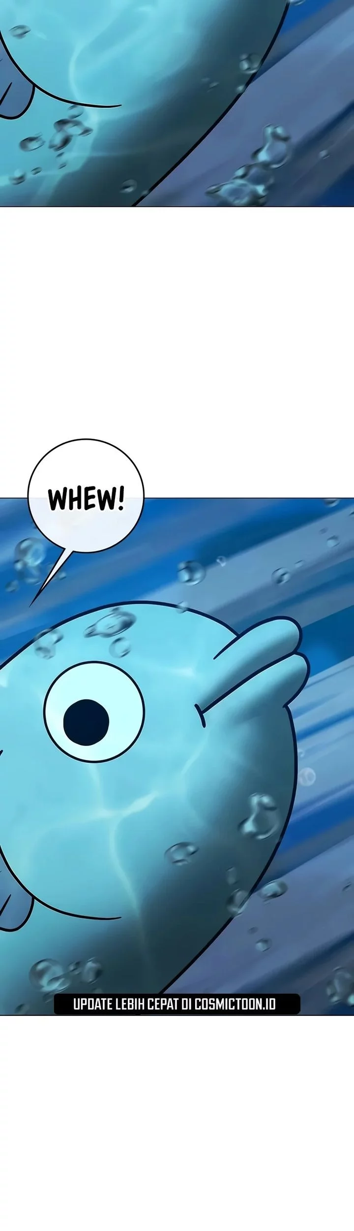 Reality Quest Chapter 171 Gambar 96