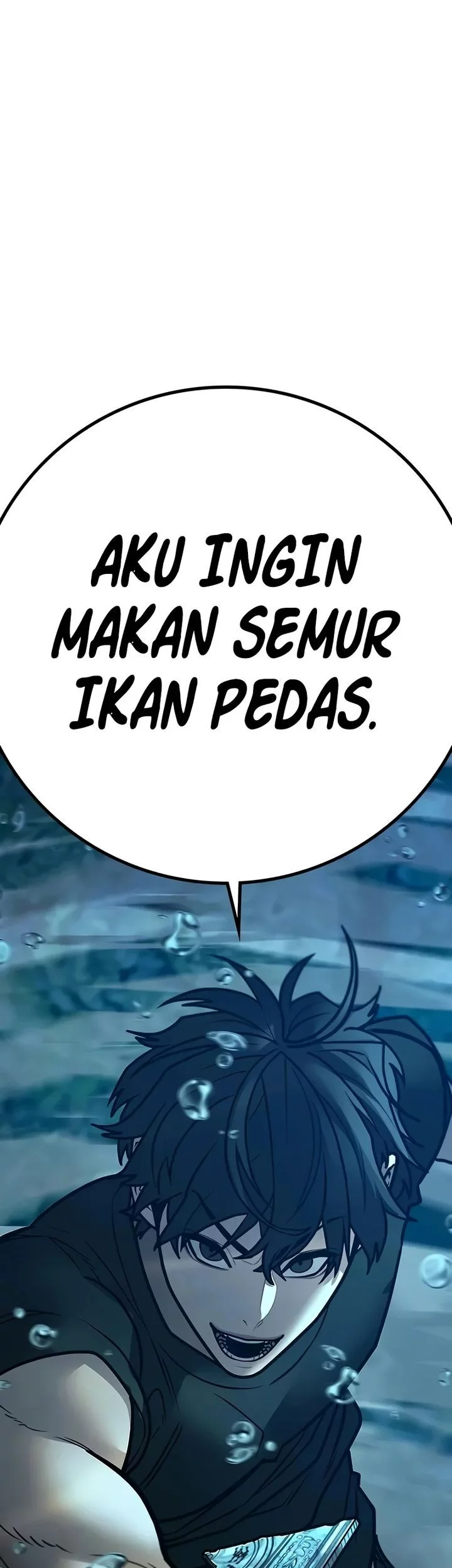 Reality Quest Chapter 171 Gambar 98