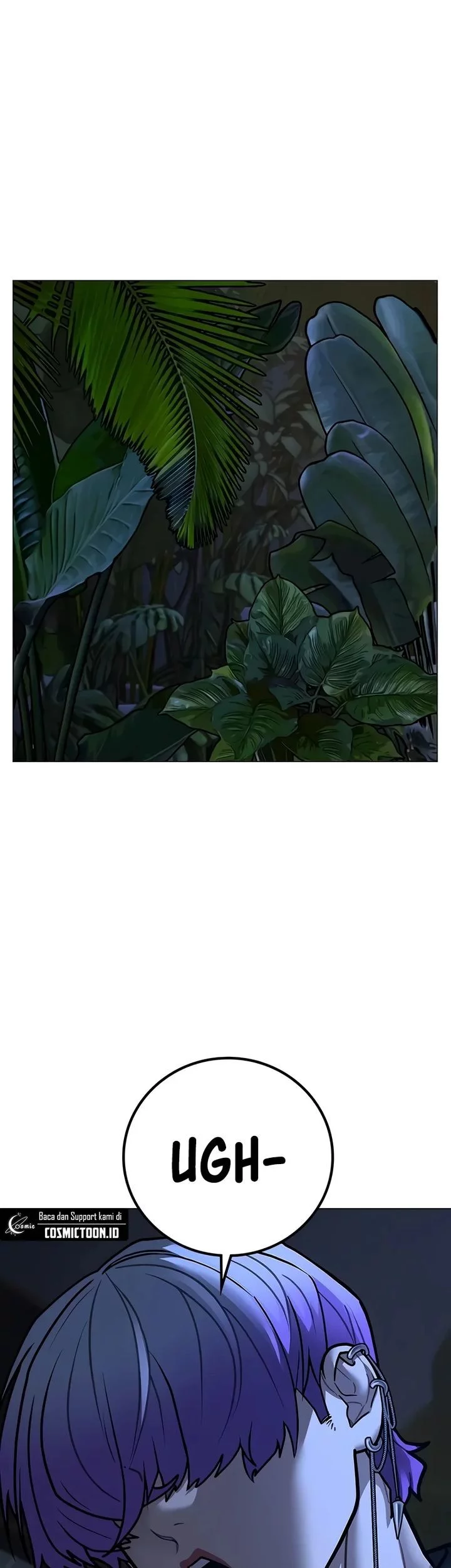 Reality Quest Chapter 171 Gambar 100