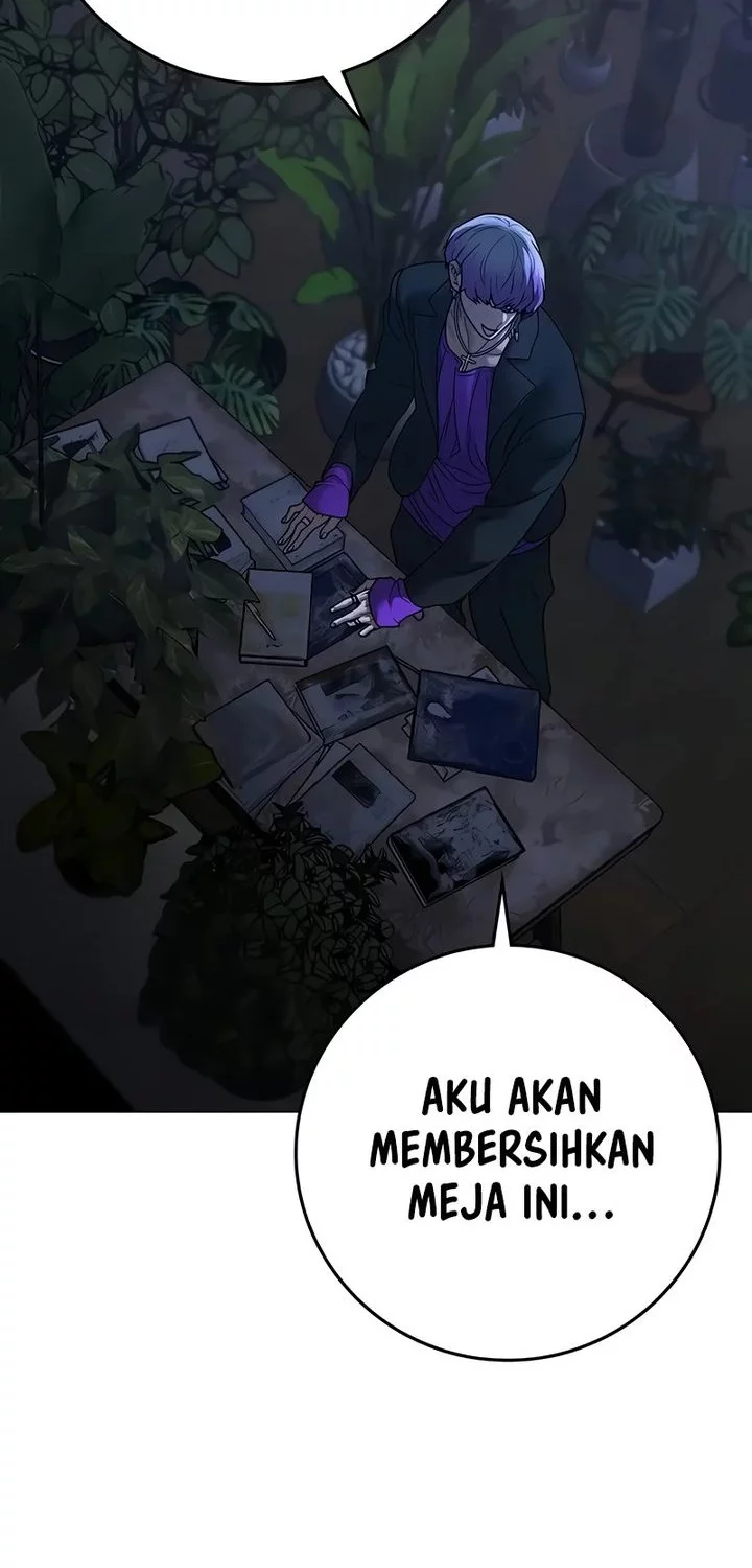 Reality Quest Chapter 171 Gambar 103