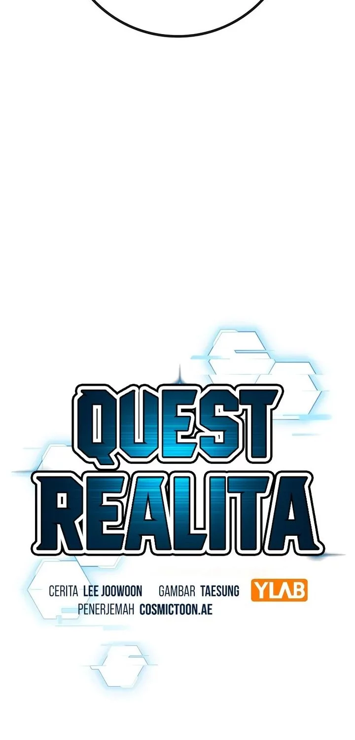 Reality Quest Chapter 171 Gambar 12
