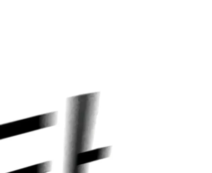 Reality Quest Chapter 171 Gambar 16