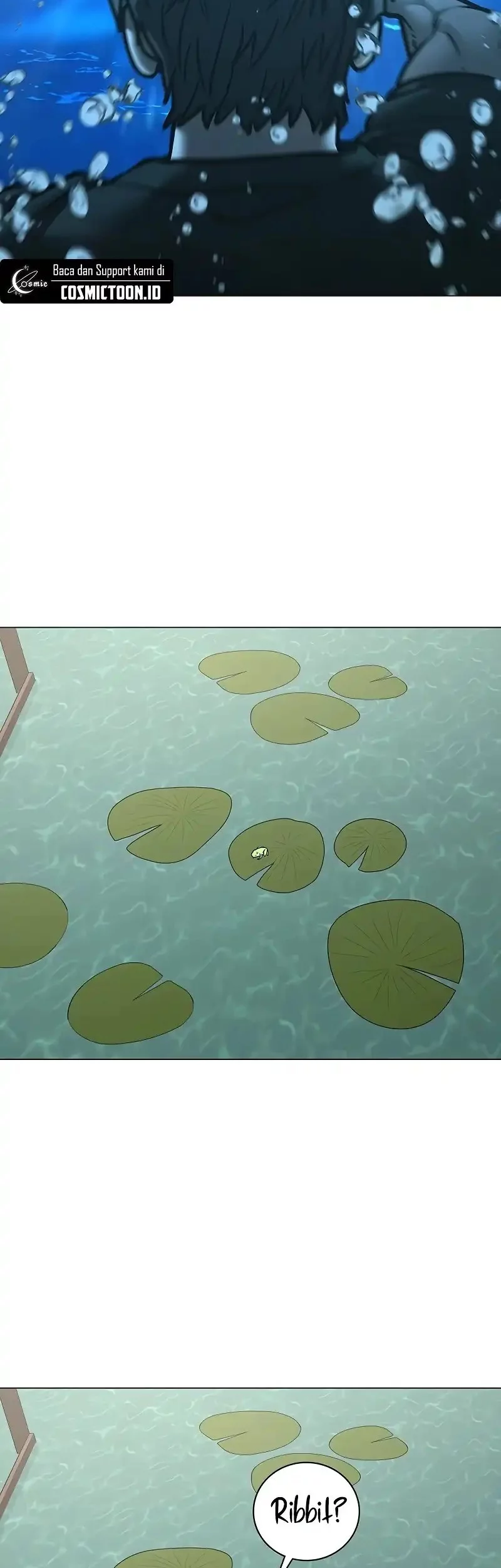 Reality Quest Chapter 172 Gambar 37