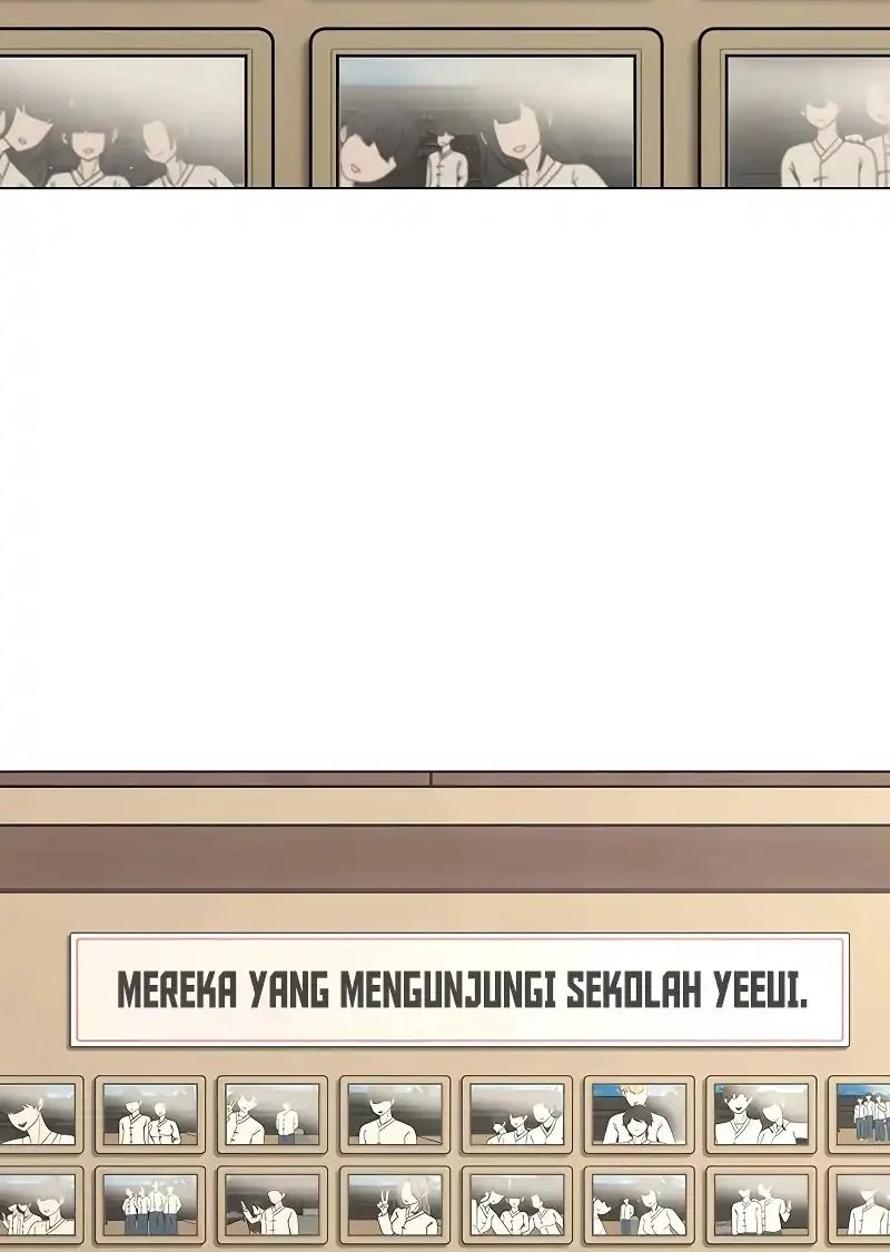 Reality Quest Chapter 172 Gambar 44