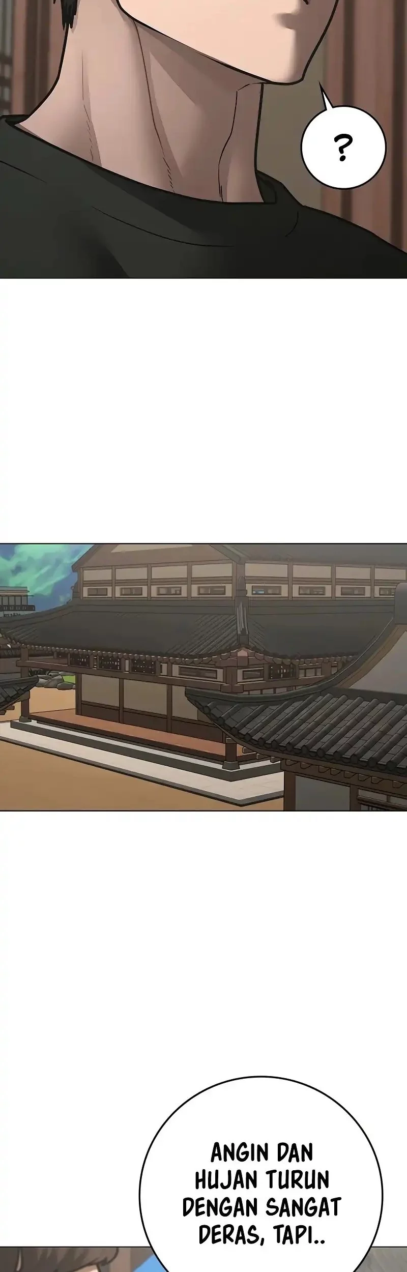 Reality Quest Chapter 172 Gambar 55