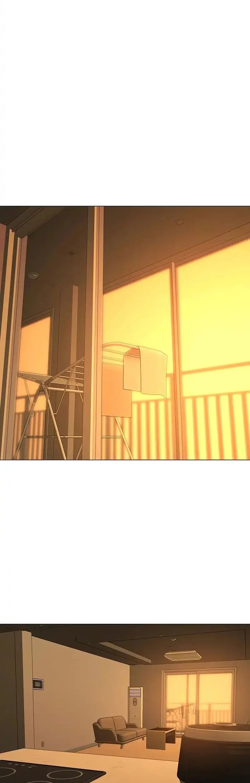 Reality Quest Chapter 172 Gambar 70