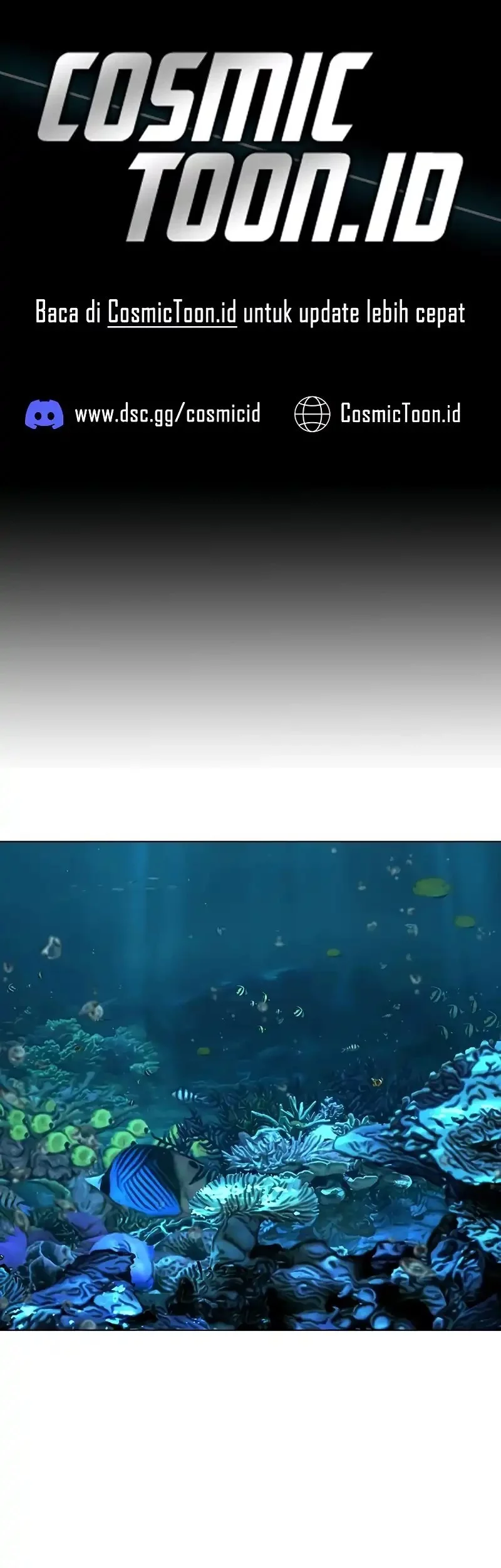 Baca Komik Reality Quest Chapter 172 Gambar 1