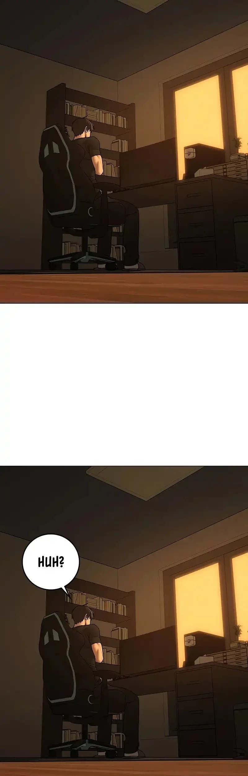 Reality Quest Chapter 172 Gambar 82