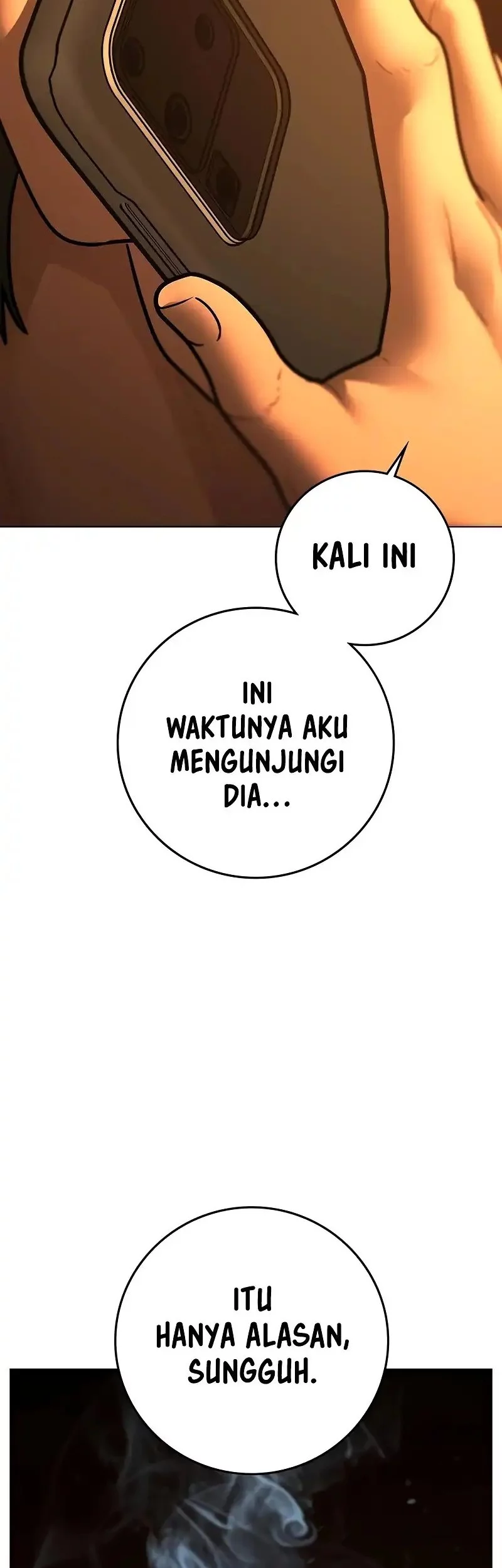Reality Quest Chapter 172 Gambar 101