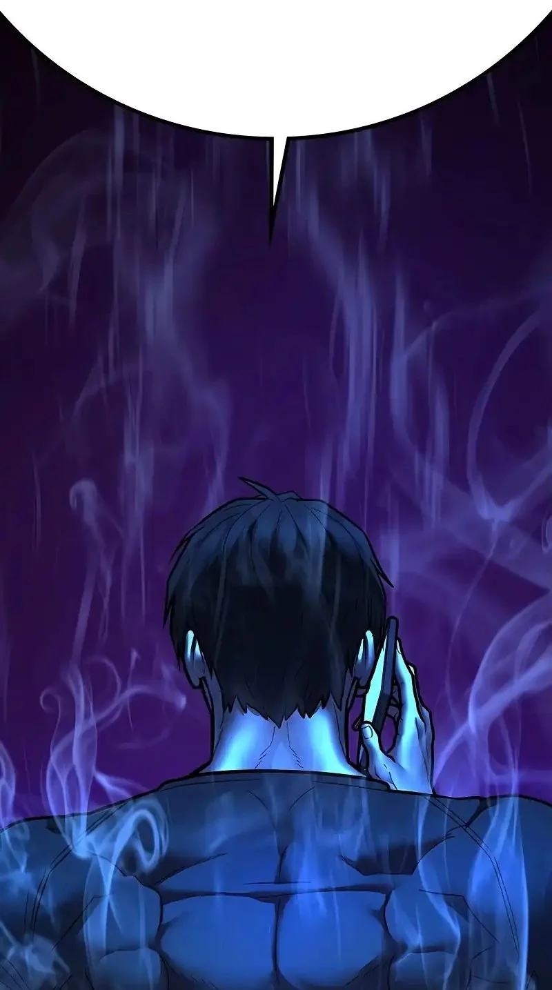 Reality Quest Chapter 172 Gambar 103