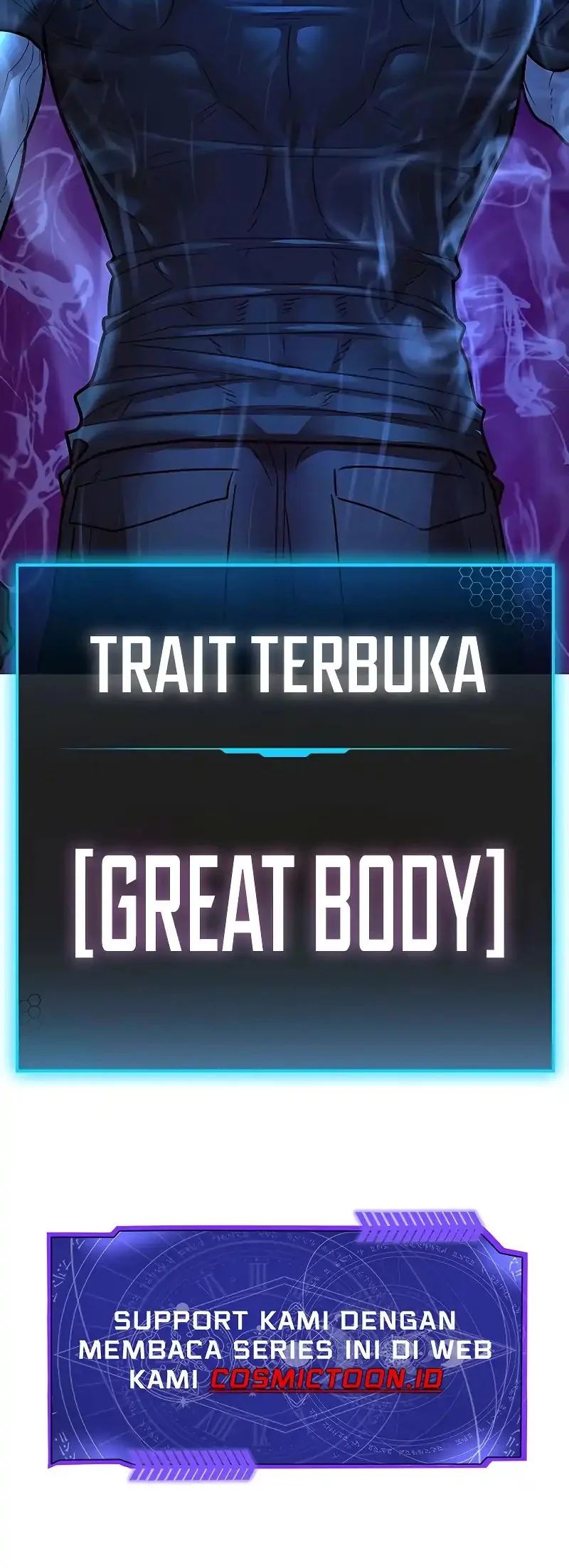 Reality Quest Chapter 172 Gambar 104