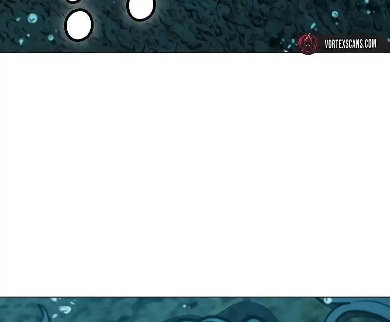 Reality Quest Chapter 172 Gambar 12