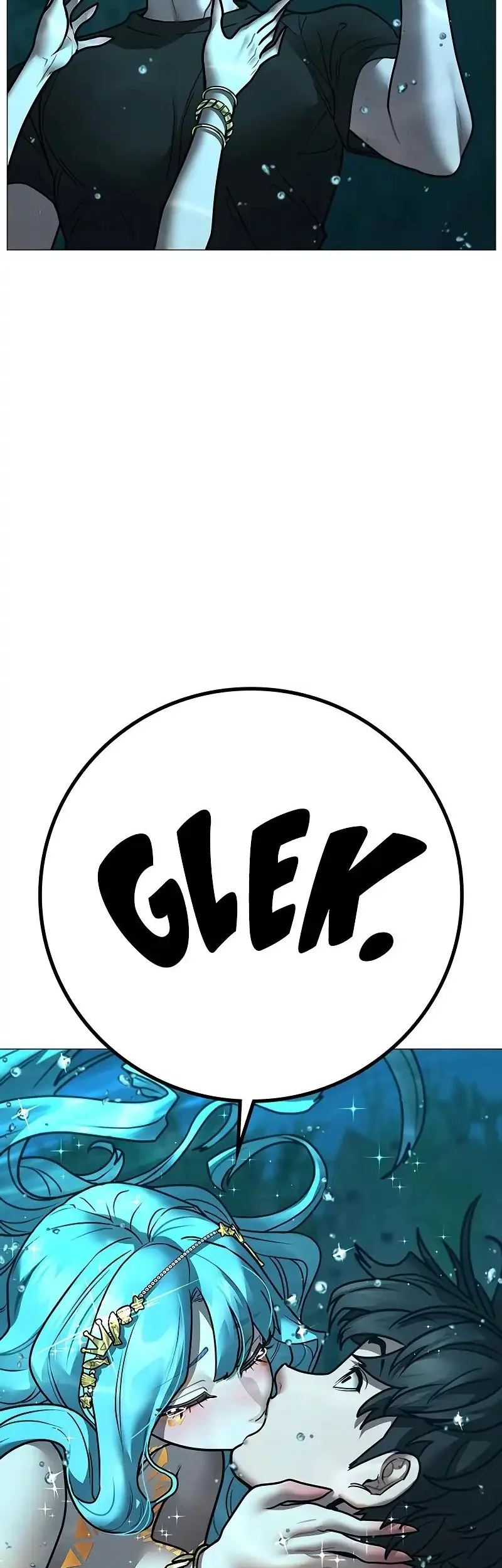 Reality Quest Chapter 172 Gambar 14