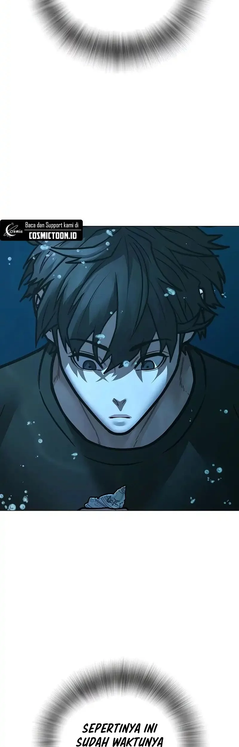 Reality Quest Chapter 172 Gambar 30