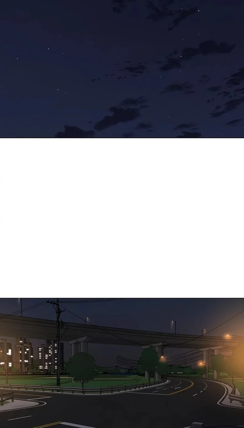 Reality Quest Chapter 173 Gambar 40