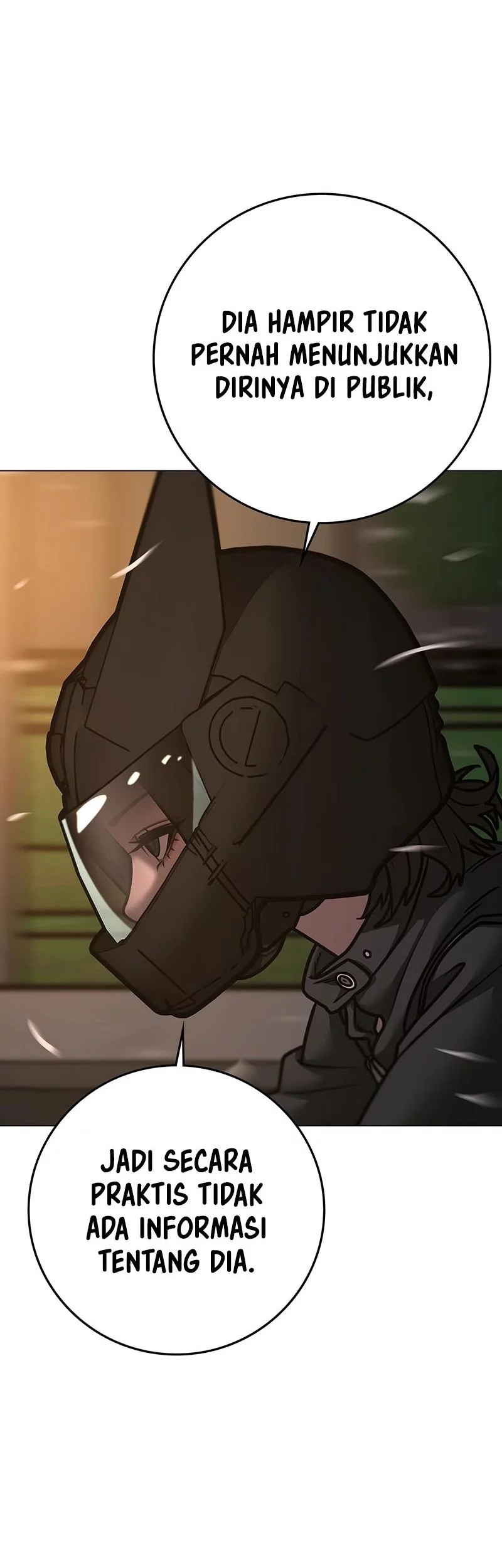 Reality Quest Chapter 173 Gambar 43