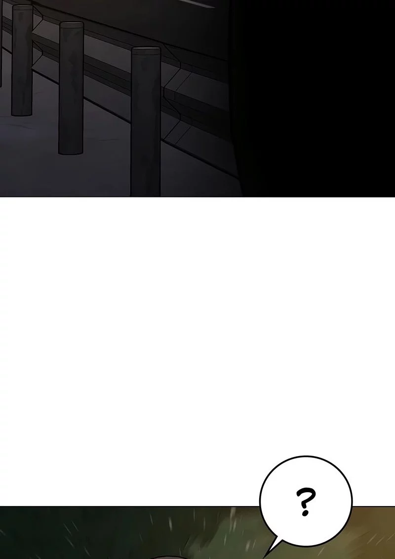 Reality Quest Chapter 173 Gambar 56