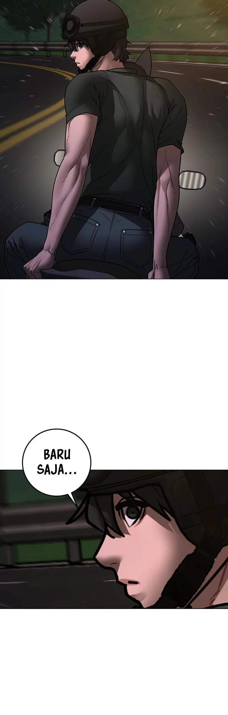 Reality Quest Chapter 173 Gambar 57