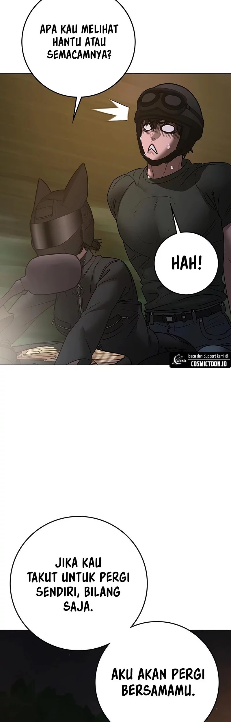 Reality Quest Chapter 173 Gambar 59