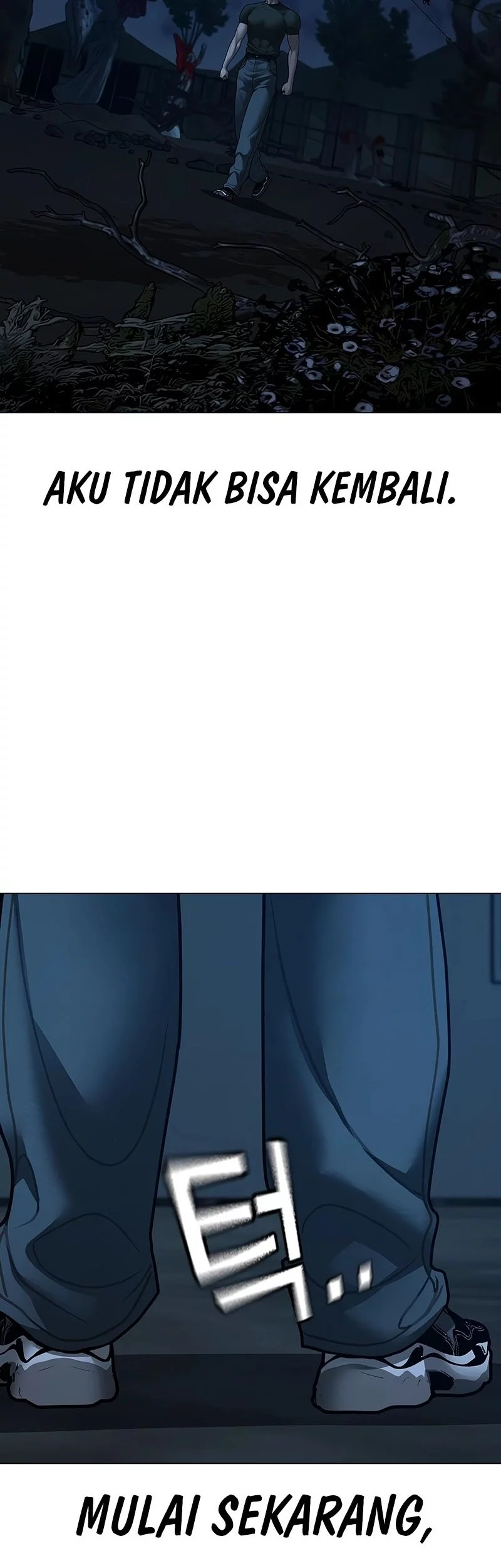 Reality Quest Chapter 173 Gambar 67