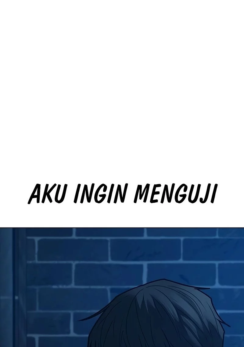 Reality Quest Chapter 173 Gambar 68