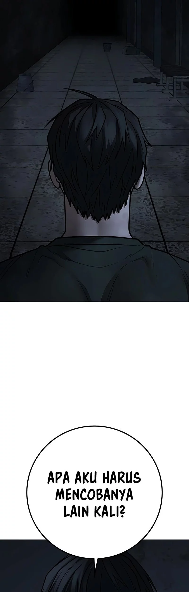 Reality Quest Chapter 173 Gambar 71