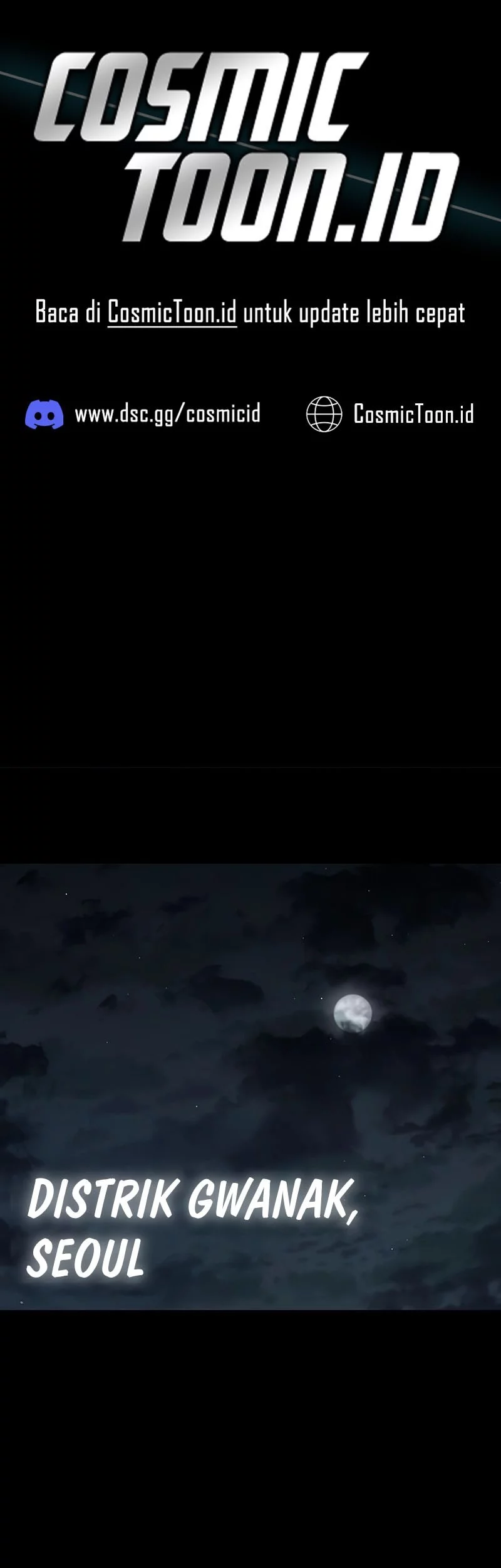 Baca Komik Reality Quest Chapter 173 Gambar 1