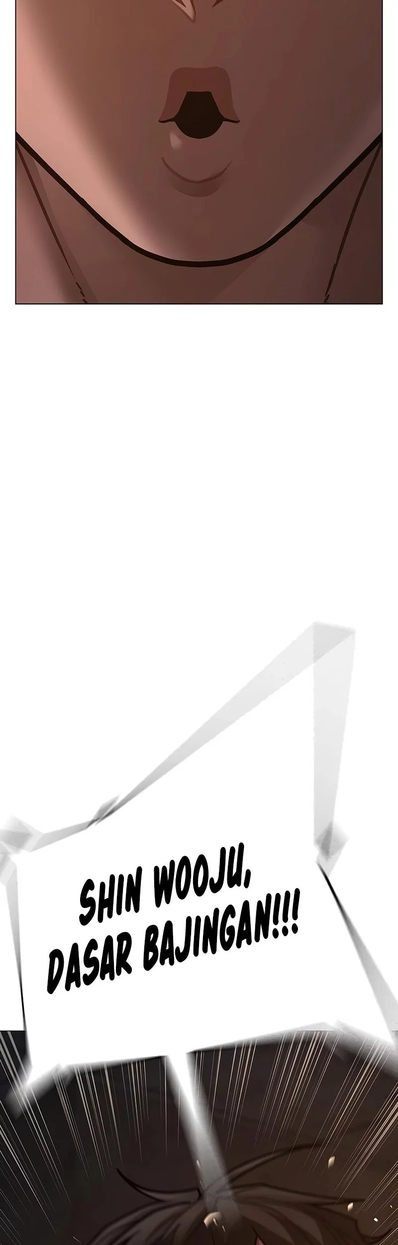 Reality Quest Chapter 173 Gambar 94