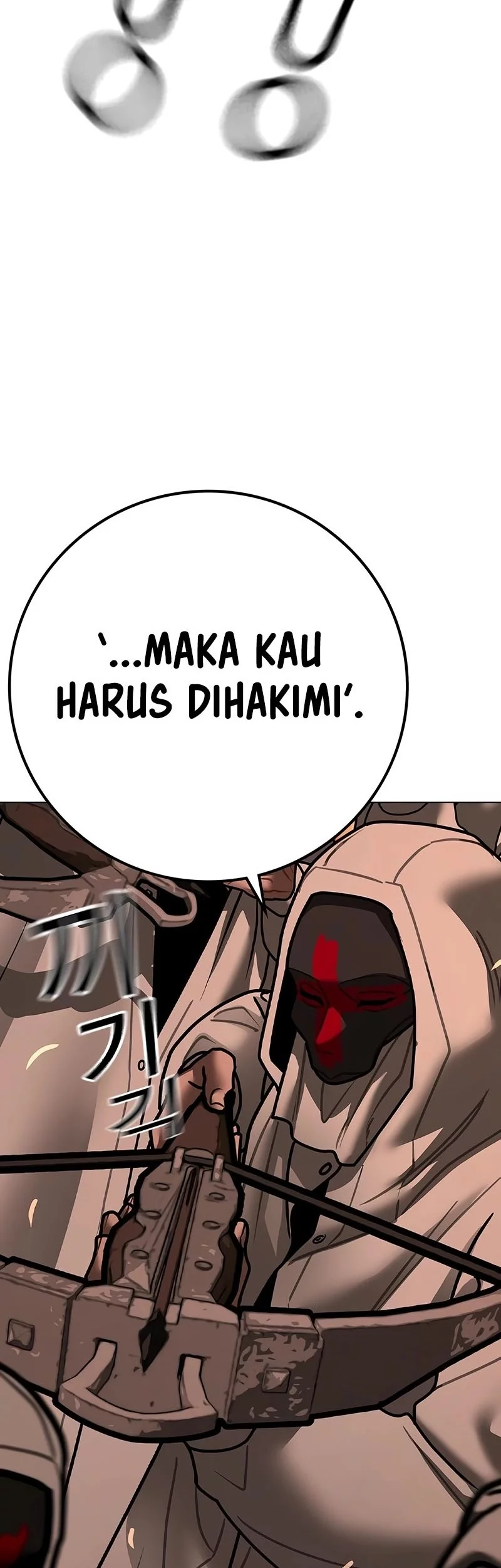 Reality Quest Chapter 173 Gambar 99