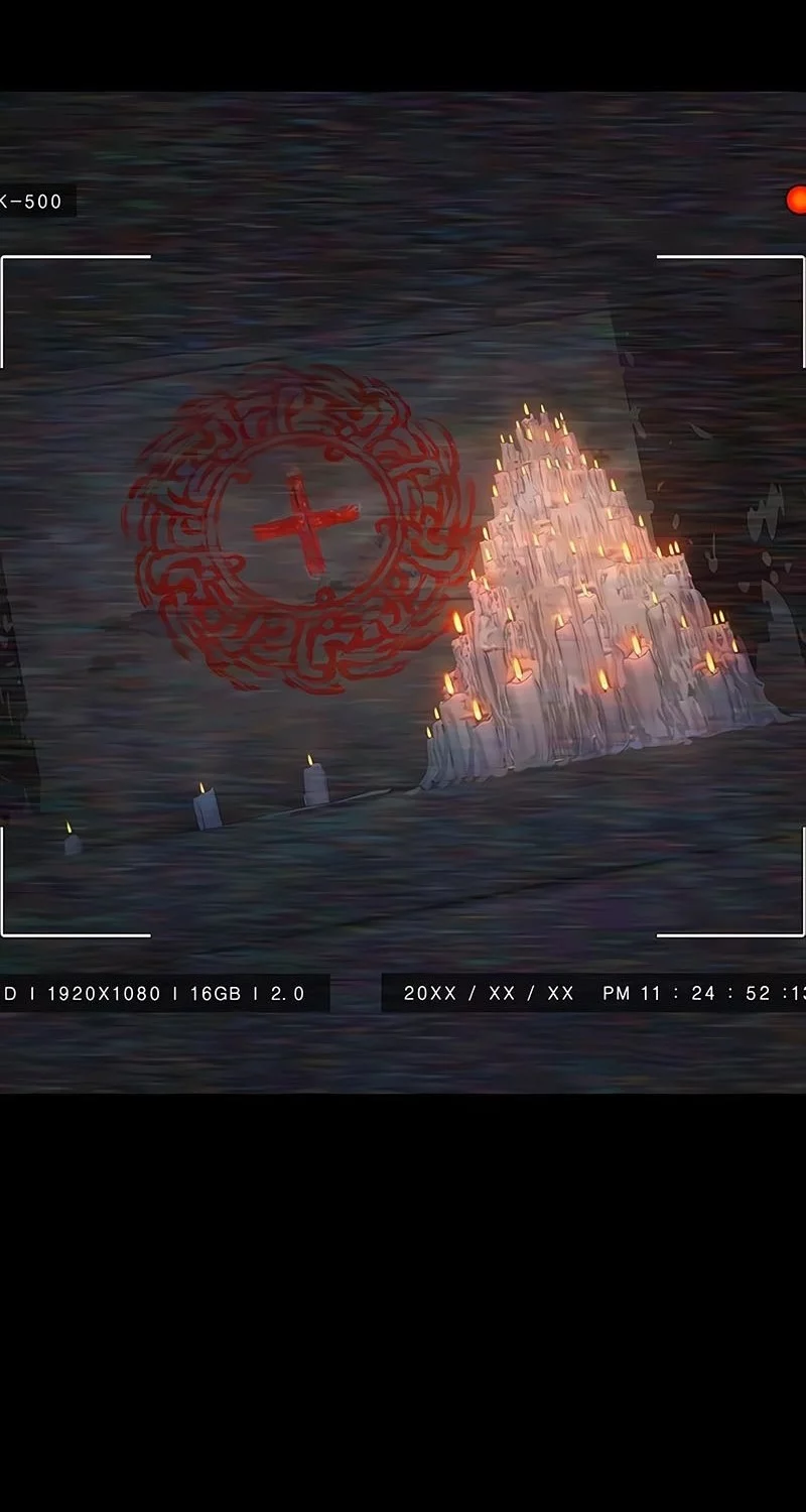 Reality Quest Chapter 173 Gambar 36