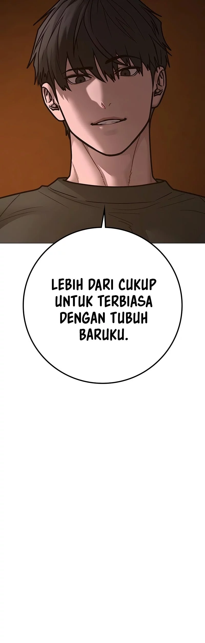 Reality Quest Chapter 174 Gambar 52
