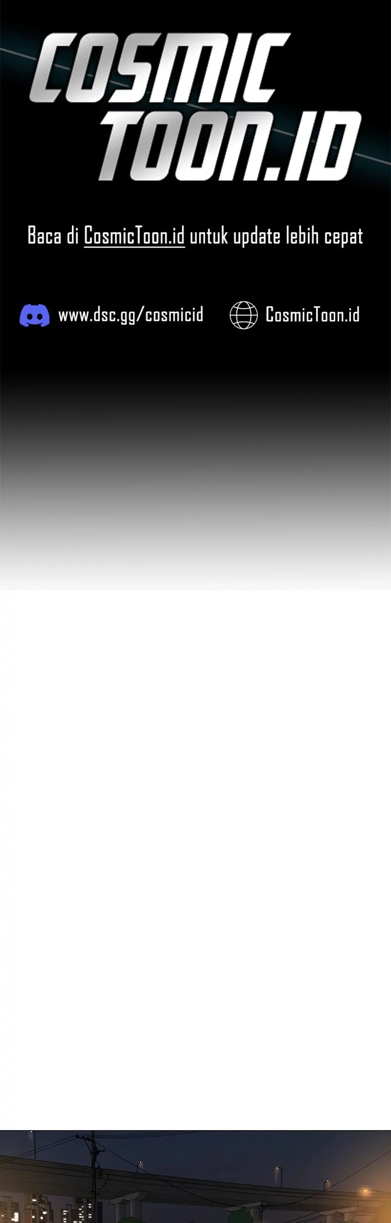 Baca Komik Reality Quest Chapter 174 Gambar 1