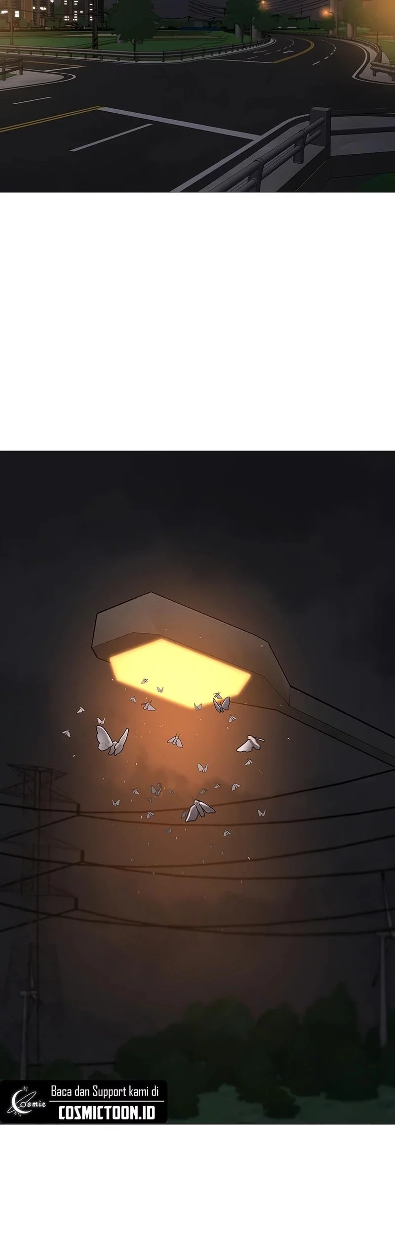 Baca  Reality Quest Chapter 174 Gambar 2