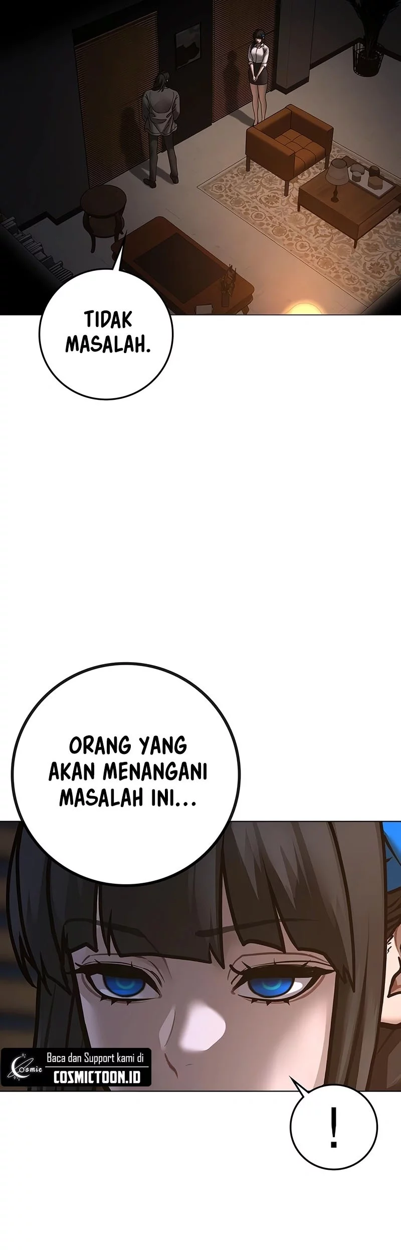 Reality Quest Chapter 174 Gambar 59